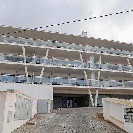 Casa Gamboa Lägenhet Nazaré Exteriör bild