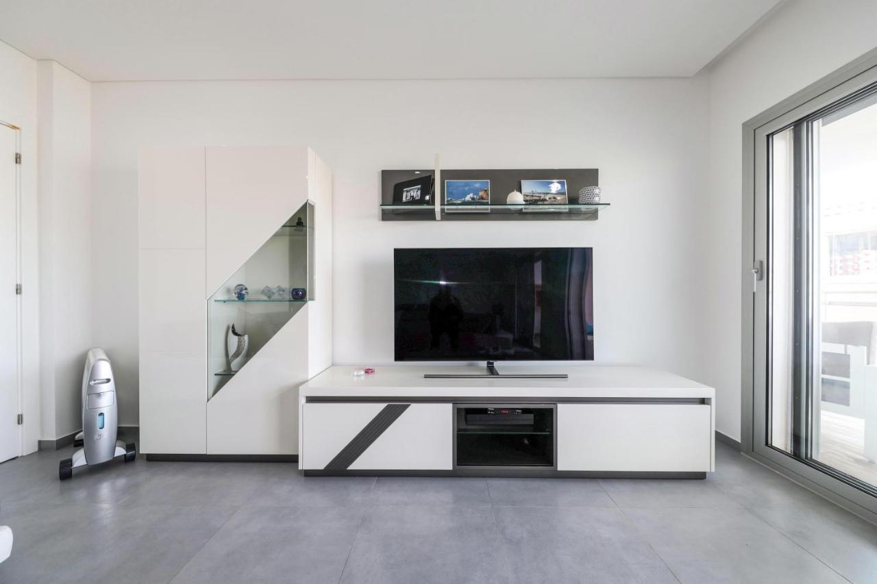 Casa Gamboa Lägenhet Nazaré Exteriör bild
